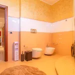 Il Ginepro Вилла *