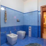 Вилла Il Ginepro *