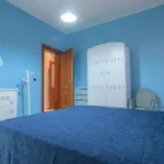 Il Ginepro Вилла Лампедуза