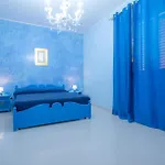 Il Ginepro Лампедуза