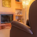 Il Ginepro