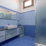 Il Ginepro