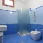 Вилла Il Ginepro